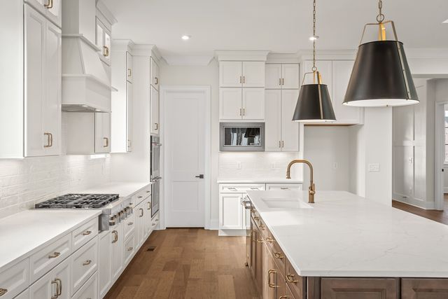 7217 Severide Street, Fairview, TN 37062