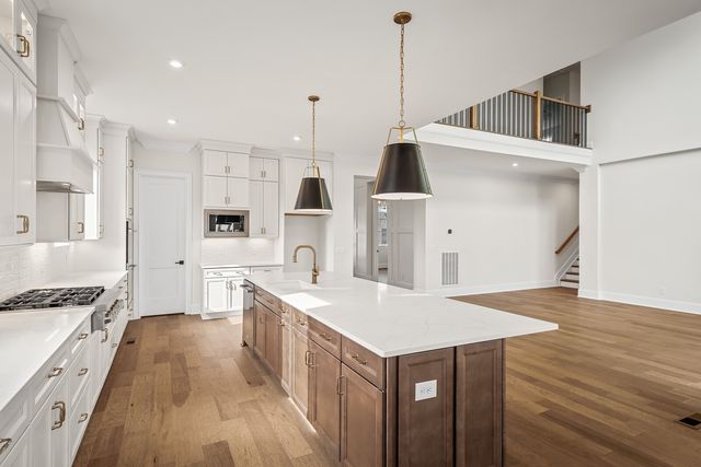 7217 Severide Street, Fairview, TN 37062