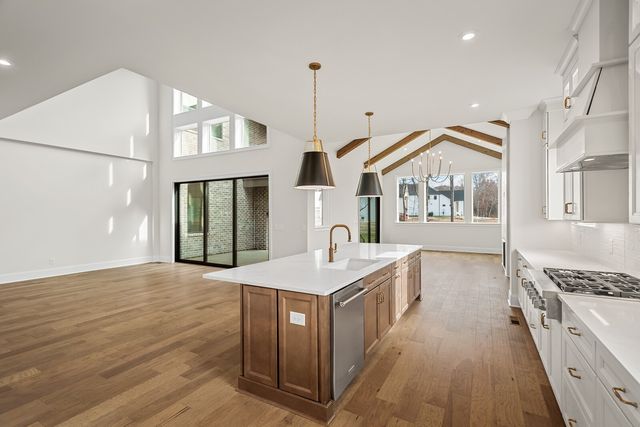 7217 Severide Street, Fairview, TN 37062