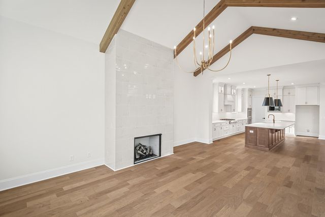 7217 Severide Street, Fairview, TN 37062