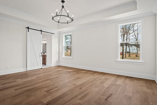 7217 Severide Street, Fairview, TN 37062