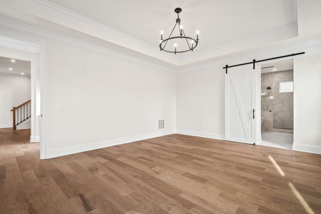 7217 Severide Street, Fairview, TN 37062