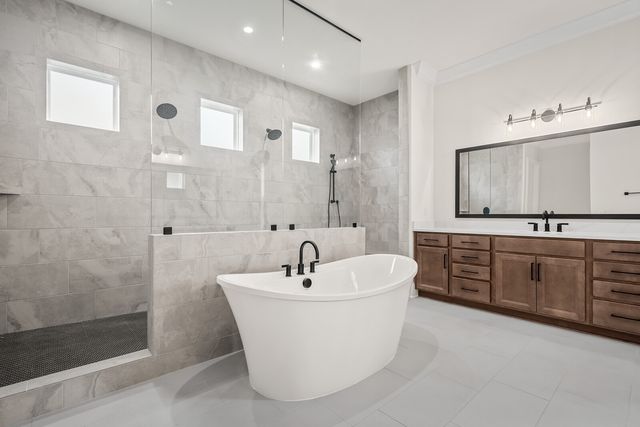 7217 Severide Street, Fairview, TN 37062