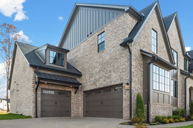 7217 Severide Street, Fairview, TN 37062