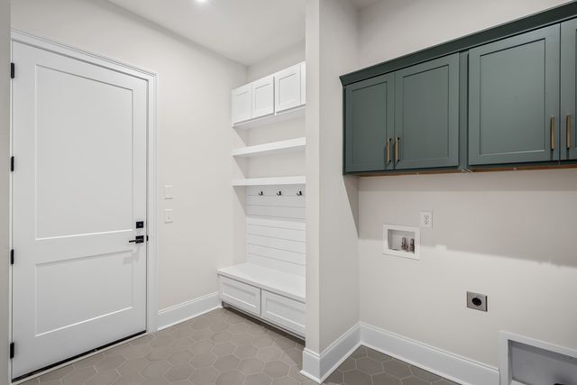 7217 Severide Street, Fairview, TN 37062