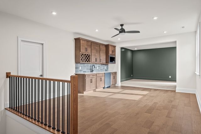 7217 Severide Street, Fairview, TN 37062