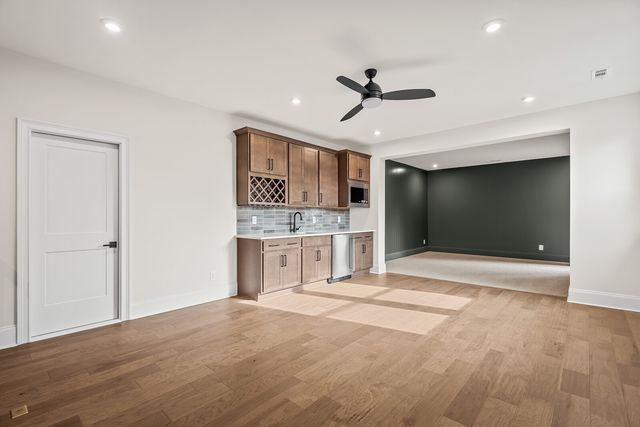 7217 Severide Street, Fairview, TN 37062