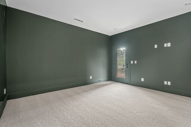 7217 Severide Street, Fairview, TN 37062