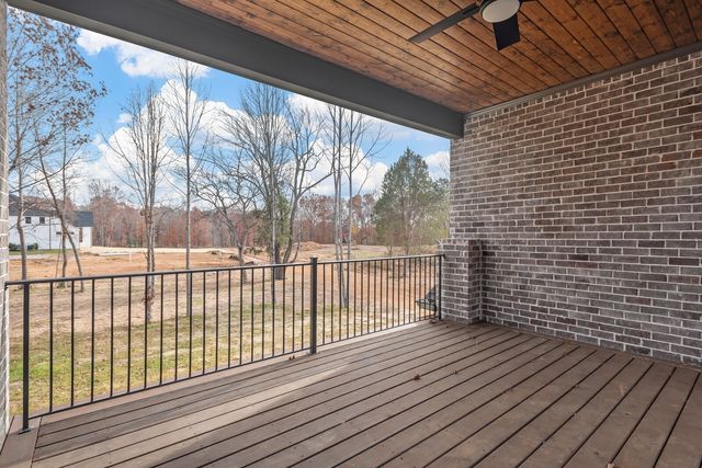 7217 Severide Street, Fairview, TN 37062