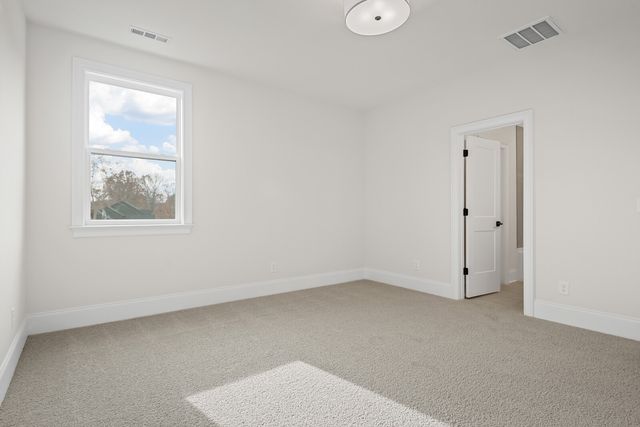 7217 Severide Street, Fairview, TN 37062