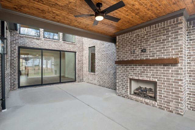 7217 Severide Street, Fairview, TN 37062