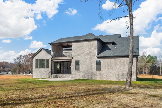 7217 Severide Street, Fairview, TN 37062