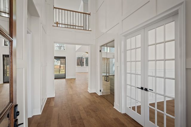 7217 Severide Street, Fairview, TN 37062