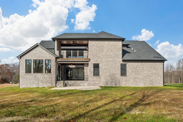 7217 Severide Street, Fairview, TN 37062