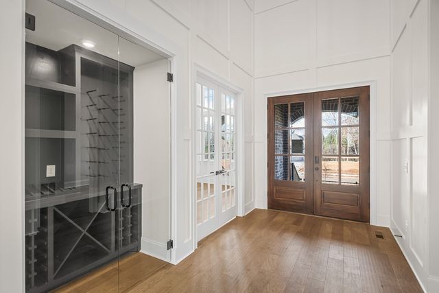 7217 Severide Street, Fairview, TN 37062