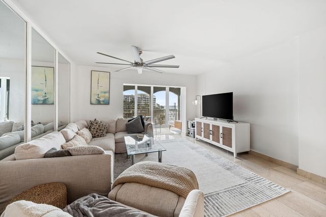 1001 E Camino Real 504 N, Boca Raton, FL 33432