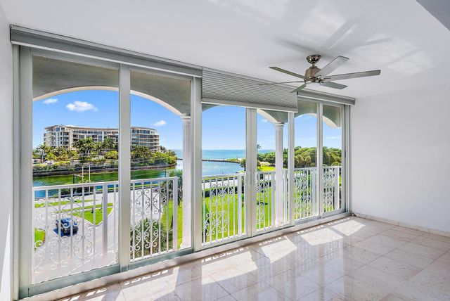 1001 E Camino Real 504 N, Boca Raton, FL 33432