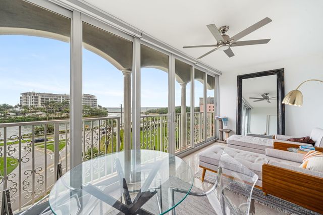 1001 E Camino Real 504 N, Boca Raton, FL 33432