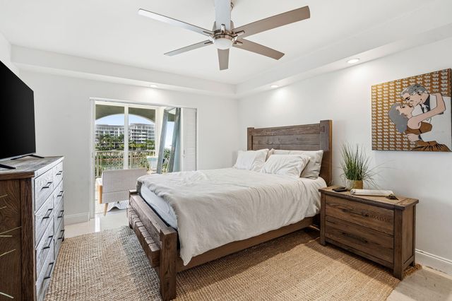 1001 E Camino Real 504 N, Boca Raton, FL 33432