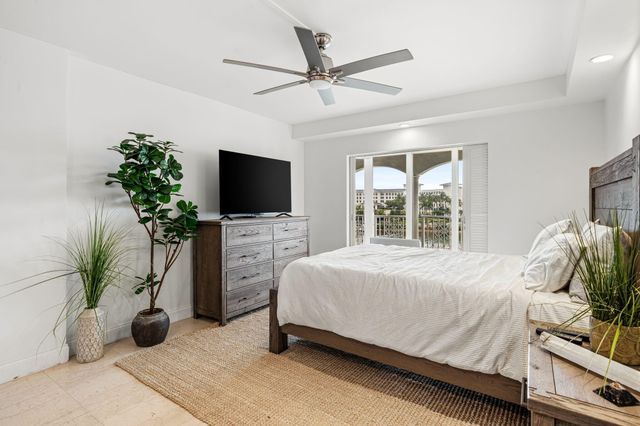 1001 E Camino Real 504 N, Boca Raton, FL 33432