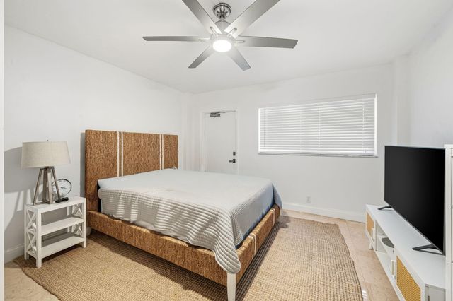 1001 E Camino Real 504 N, Boca Raton, FL 33432