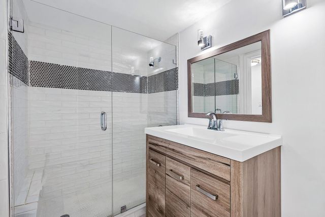 1001 E Camino Real 504 N, Boca Raton, FL 33432