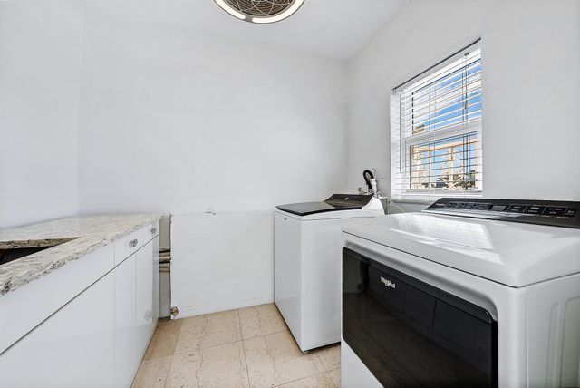 1001 E Camino Real 504 N, Boca Raton, FL 33432