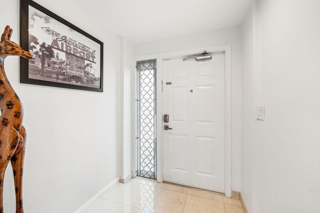 1001 E Camino Real 504 N, Boca Raton, FL 33432