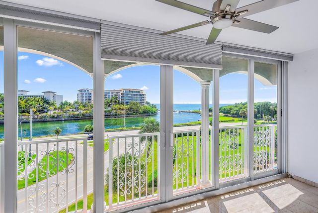 1001 E Camino Real 504 N, Boca Raton, FL 33432