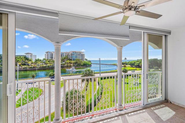 1001 E Camino Real 504 N, Boca Raton, FL 33432