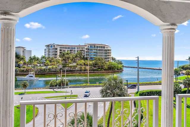 1001 E Camino Real 504 N, Boca Raton, FL 33432