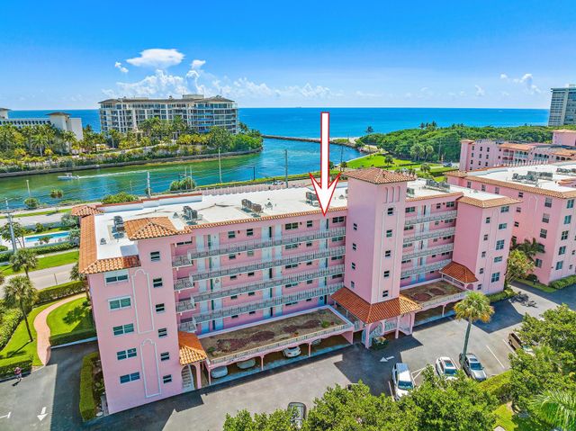 1001 E Camino Real 504 N, Boca Raton, FL 33432