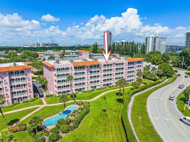 1001 E Camino Real 504 N, Boca Raton, FL 33432