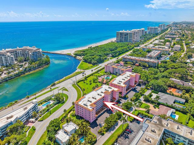 1001 E Camino Real 504 N, Boca Raton, FL 33432