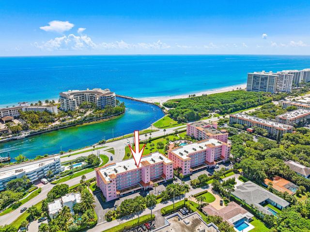 1001 E Camino Real 504 N, Boca Raton, FL 33432