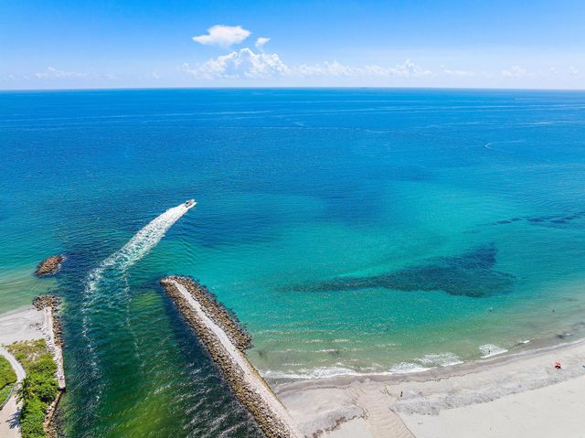 1001 E Camino Real 504 N, Boca Raton, FL 33432