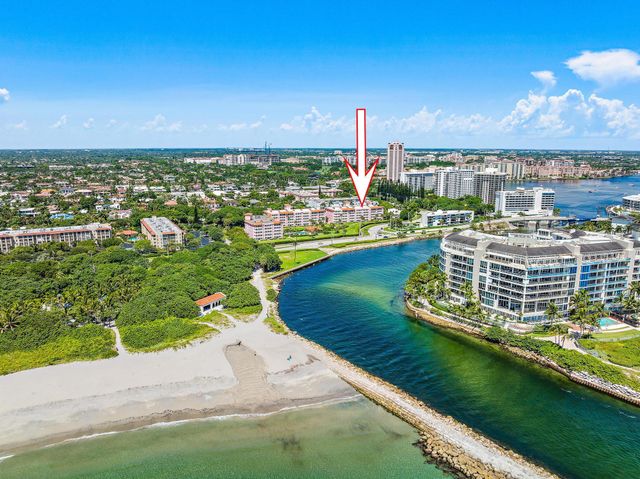 1001 E Camino Real 504 N, Boca Raton, FL 33432