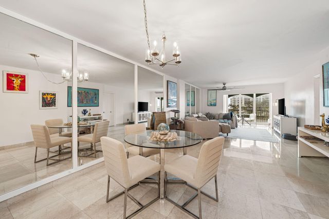 1001 E Camino Real 504 N, Boca Raton, FL 33432