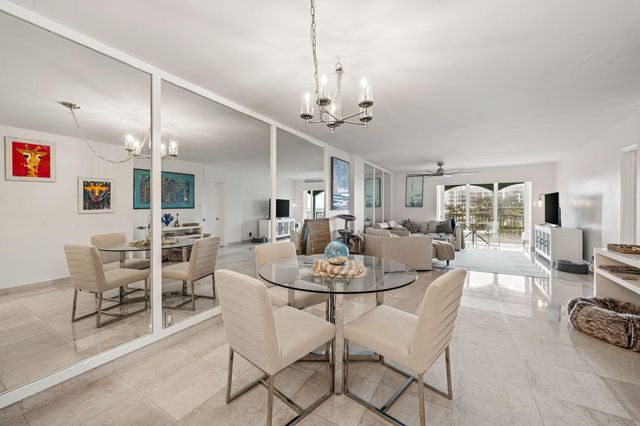 1001 E Camino Real 504 N, Boca Raton, FL 33432