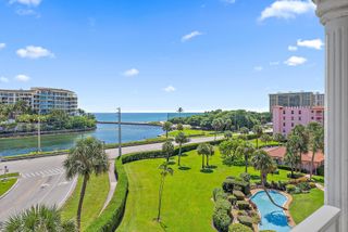 1001 E Camino Real 504 N, Boca Raton, FL 33432