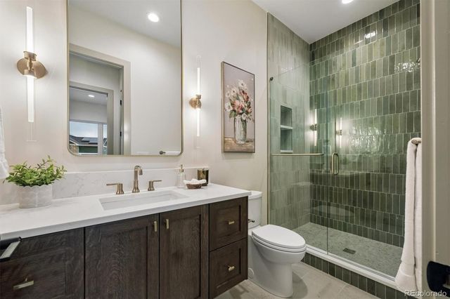 945 Saint Andrews Lane, Louisville, CO 80027