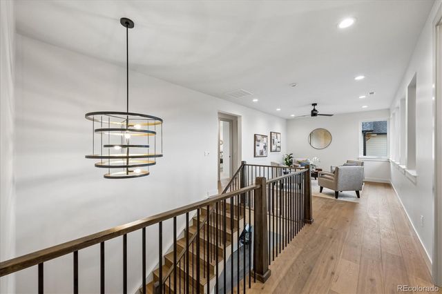 945 Saint Andrews Lane, Louisville, CO 80027