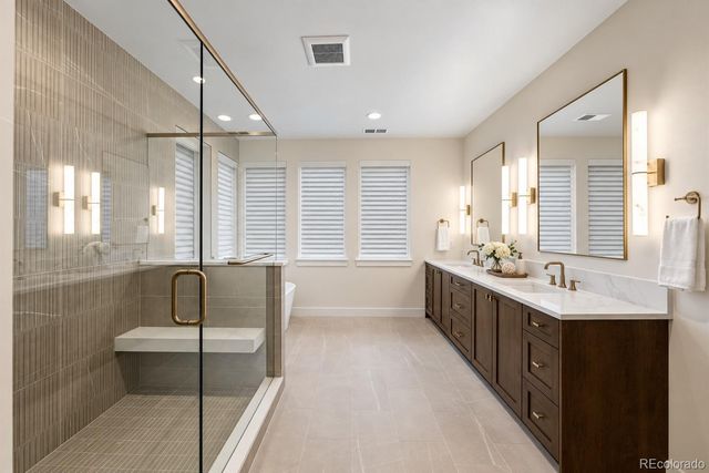 945 Saint Andrews Lane, Louisville, CO 80027