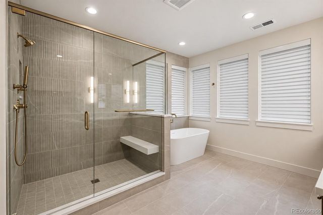 945 Saint Andrews Lane, Louisville, CO 80027