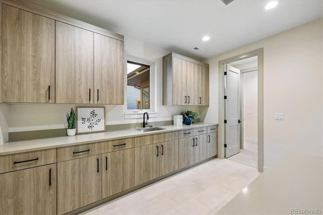 945 Saint Andrews Lane, Louisville, CO 80027