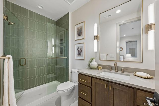945 Saint Andrews Lane, Louisville, CO 80027