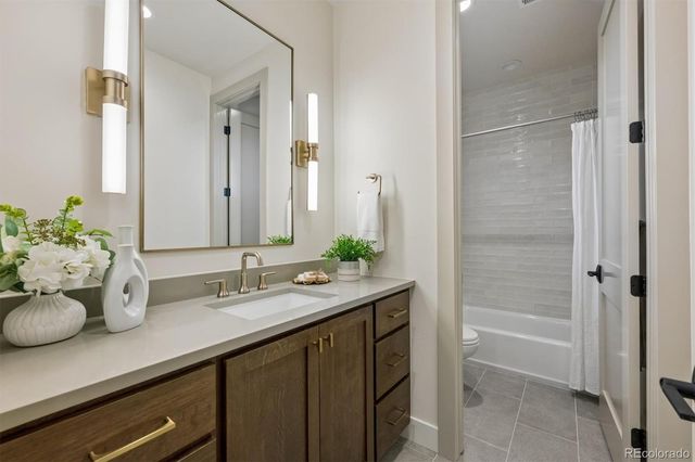 945 Saint Andrews Lane, Louisville, CO 80027