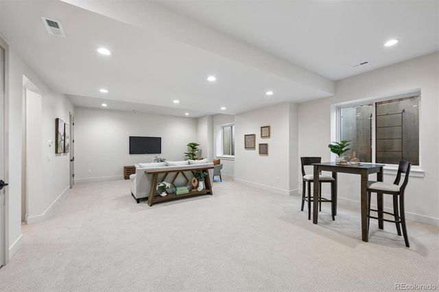 945 Saint Andrews Lane, Louisville, CO 80027