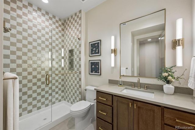 945 Saint Andrews Lane, Louisville, CO 80027