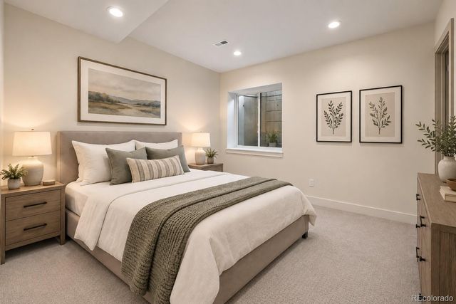 945 Saint Andrews Lane, Louisville, CO 80027